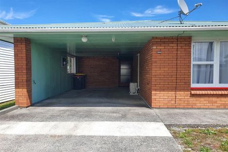 Photo of property in 38 Murray Street, Greymouth, 7805