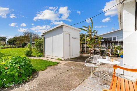 Photo of property in 70 Jellicoe Road, Ruawai, 0530