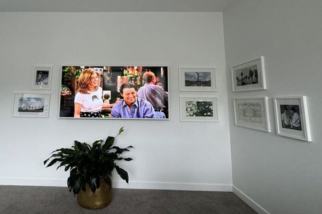 Photo of property in 107/212 Willis Street, Te Aro, Wellington, 6011