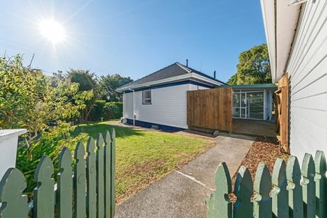 Photo of property in 29 Curtis Street, Okato, 4335