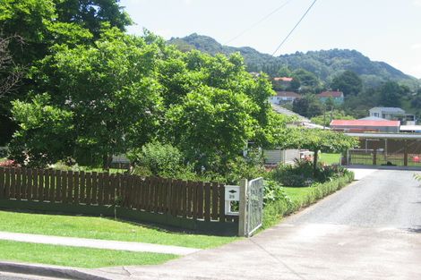 Photo of property in 28 Queen Street, Te Kuiti, 3910