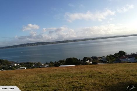 Photo of property in 27 Scott Road, Tamaterau, Whangarei, 0174