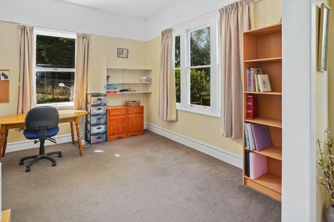 Photo of property in 441 Hurunui Mouth Road, Domett, Cheviot, 7383