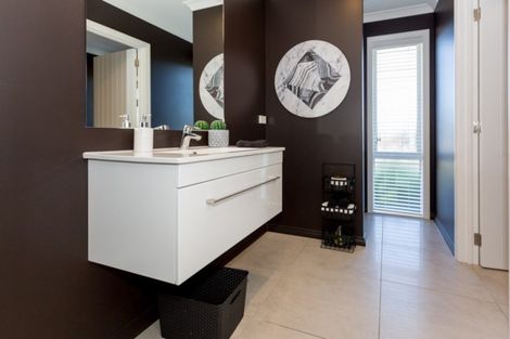 Photo of property in 31 Farthing Drive, Prebbleton, 7604