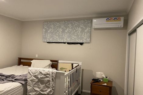 Photo of property in 110 Whenuapai Drive, Whenuapai, Auckland, 0618