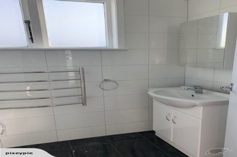 Photo of property in 1 Harper Street, Newtown, Wellington, 6021