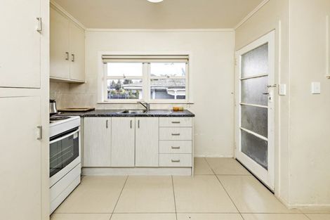 Photo of property in 1/53 Weymouth Road, Manurewa, Auckland, 2102