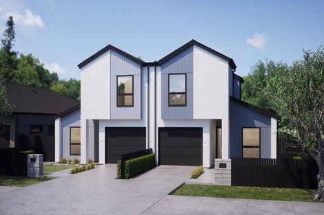 Photo of property in 5 Times Avenue, Papamoa, 3118