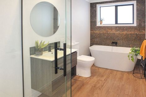 Photo of property in 85 Seabury Avenue, Foxton Beach, Foxton, 4815