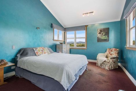 Photo of property in 4 Tawhiti Terrace, Waikino, Waihi, 3682