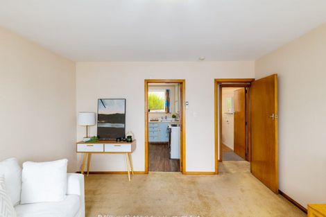 Photo of property in 4/38 North Avon Road, Richmond, Christchurch, 8013