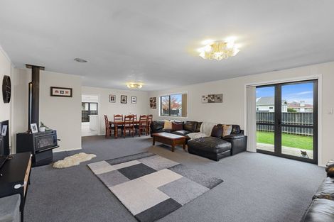 Photo of property in 10 Thorpe Street, Morrinsville, 3300