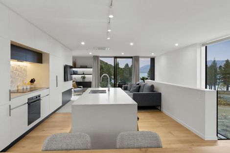 Photo of property in 16 Station Bay Rise, Lake Tekapo, 7999