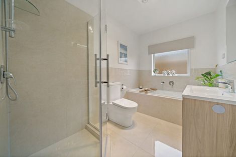 Photo of property in 12 Kare Ariki Place, Pukekohe, 2120