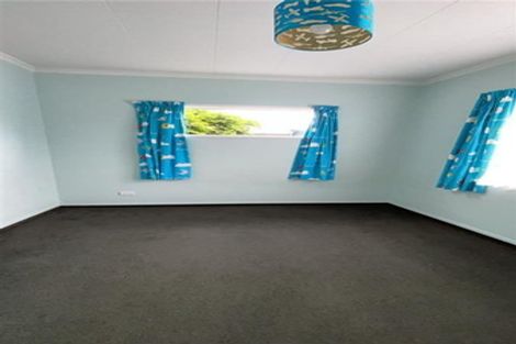 Photo of property in 20 Shakespeare Street, Greymouth, 7805
