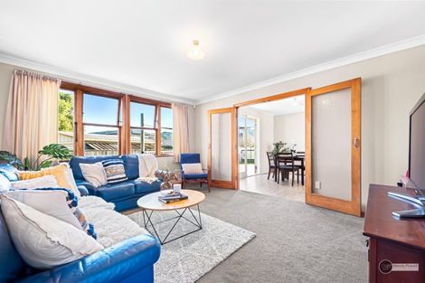 Photo of property in 7 Routley Crescent, Elderslea, Upper Hutt, 5018