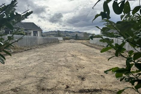 Photo of property in 92 Main Street, Oxford, 7430