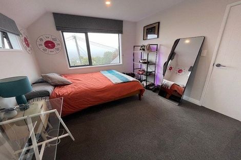 Photo of property in 20e Waterloo Street, Howick, Auckland, 2014