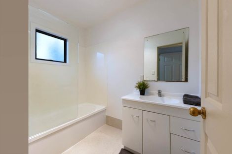 Photo of property in 40a Ellis Avenue, Mount Roskill, Auckland, 1041