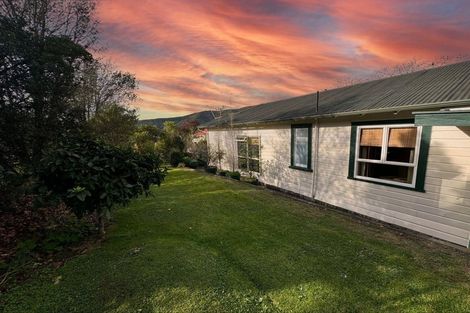 Photo of property in 87 Main Rd Havelock, Havelock, 7100