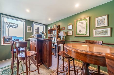 Photo of property in 80 Moana Road, Plimmerton, Porirua, 5026