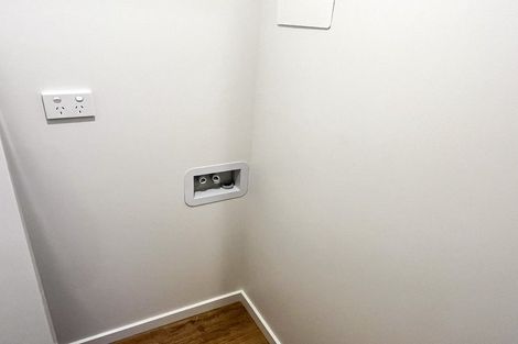 Photo of property in 3/106 Somerfield Street, Somerfield, Christchurch, 8024