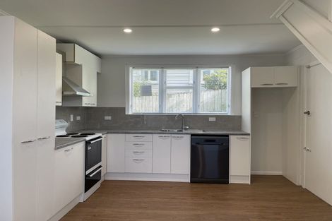 Photo of property in 97 Aranui Road, Mount Wellington, Auckland, 1060