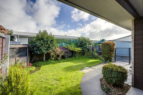 Photo of property in 55a Riverbend Road, Onekawa, Napier, 4110