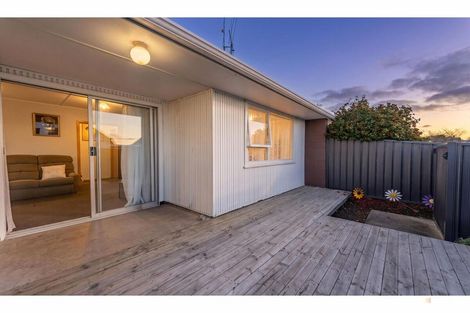 Photo of property in 1/34 Selwyn Street, Maori Hill, Timaru, 7910