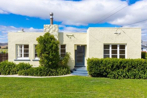 Photo of property in 78 South Street, Blenheim, 7201