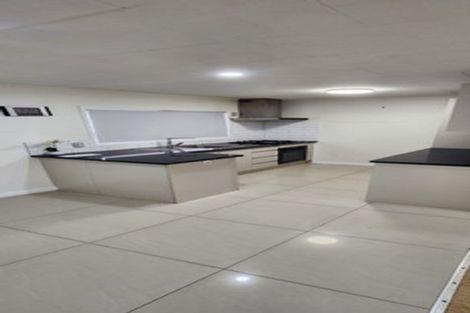 Photo of property in 7 Palermo Place, Clover Park, Auckland, 2023