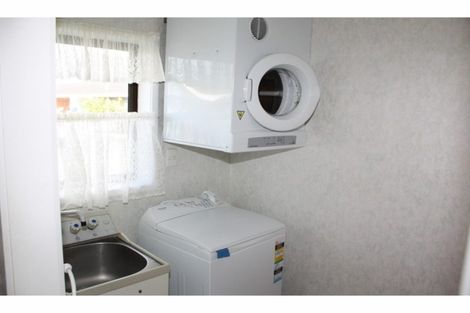 Photo of property in Marian Heights Retirement Village, 20/1 Pompallier Estate Drive, Maunu, Whangarei, 0110