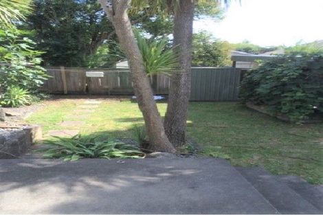 Photo of property in 119 Boundary Road, Claudelands, Hamilton, 3214