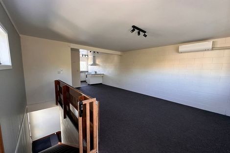 Photo of property in 3a Ironside Road, Johnsonville, Wellington, 6037