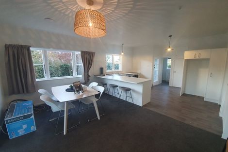 Photo of property in 20 Pearsons Avenue, Claudelands, Hamilton, 3214