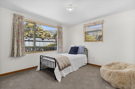 Photo of property in 3 Oakwood Place, Wanaka, 9305