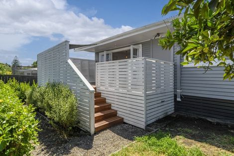 Photo of property in 66 Sherson Street, Gate Pa, Tauranga, 3112