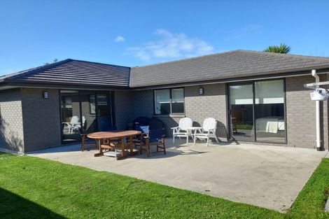 Photo of property in 124a Seaview Road, Westown, New Plymouth, 4310