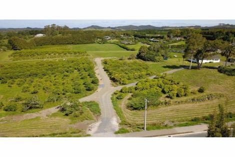 Photo of property in 443 Kerikeri Road, Kerikeri, 0230