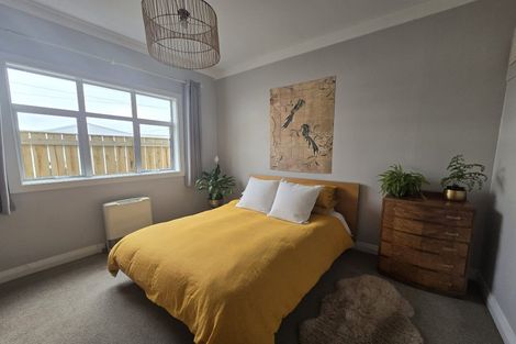 Photo of property in 32 Todman Street, Brooklyn, Wellington, 6021