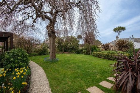 Photo of property in 79 Newington Avenue, Maori Hill, Dunedin, 9010