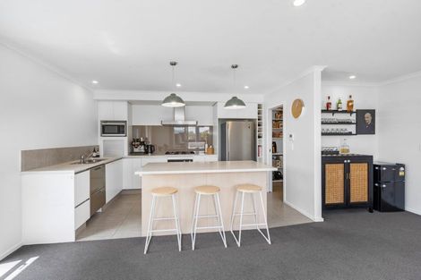 Photo of property in 9 Whincops Road, Halswell, Christchurch, 8025