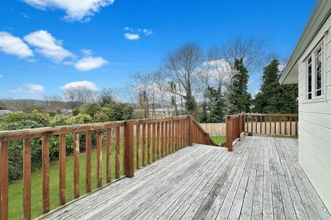 Photo of property in 31 Angela Place, Kinloch, Taupo, 3377