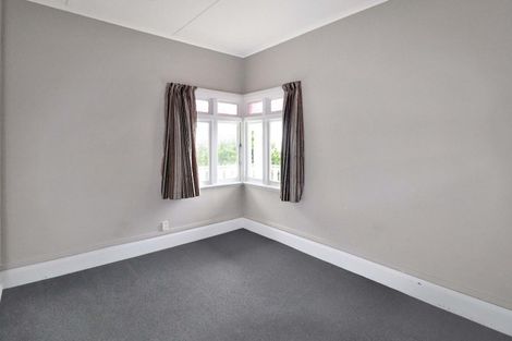 Photo of property in 29a Garden Road, Avalon, Lower Hutt, 5011