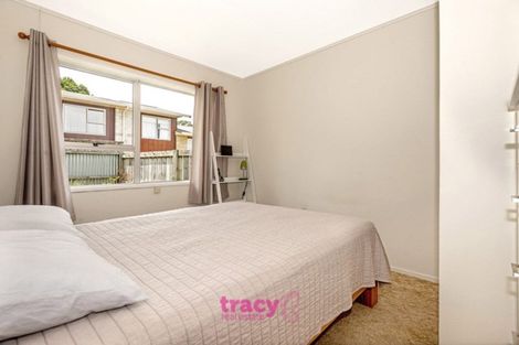 Photo of property in 2/121 Russell Street, Whataupoko, Gisborne, 4010