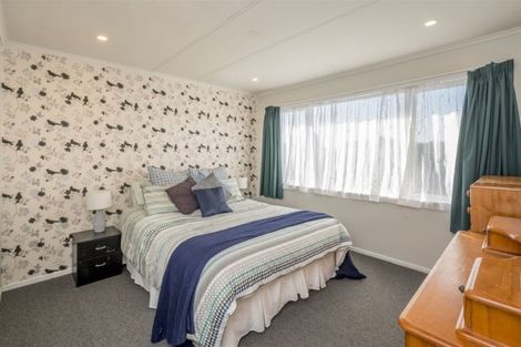 Photo of property in 3 Collingwood Street, Levin, 5510
