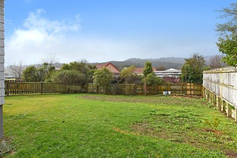 Photo of property in 153b George Street, Stokes Valley, Lower Hutt, 5019