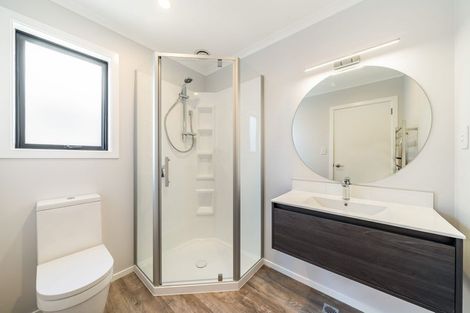 Photo of property in 11 Betty Boyes Street, Wallaceville, Upper Hutt, 5018