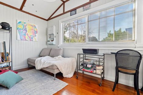 Photo of property in 58 Cole Street, Masterton, 5810