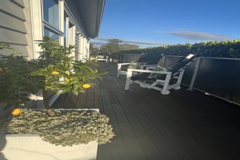 Photo of property in 141 Castlewold Drive, Bethlehem, Tauranga, 3110